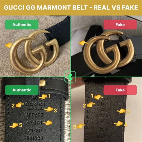 authentic replica gucci|gucci knockoff sites.